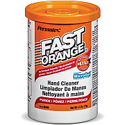 Permatex Pumice Cream Hand Cleaner (35406)