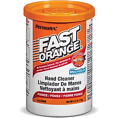 Permatex Pumice Cream Hand Cleaner (35406)