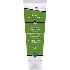 SC JOHNSON Kresto Special Ultra Hand Cleaner (KSP250ML)