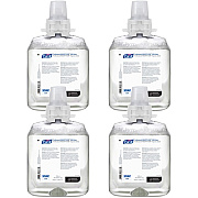PURELL CS4 Professional Healthy Soap Foam (517404)