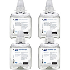 PURELL CS4 Professional Healthy Soap Foam (517404)