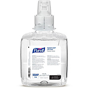 PURELL CS6 Refill Healthy Soap Mild Foam (657402)
