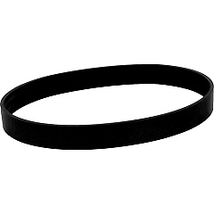 Bissell B Belt 2923