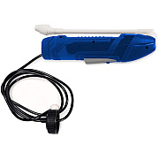 PURELL® Disinfectant Battery-Powered Sprayer