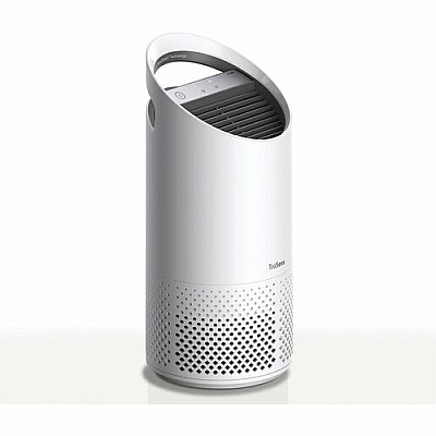 TruSens Z-1000 Small Air Purifiers (Z1000AP)