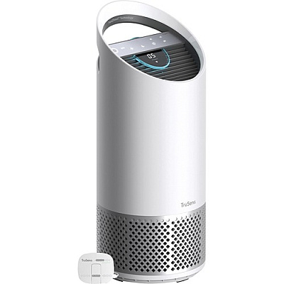 TruSens Air Purifiers with Air Quality Monitor (Z2000AP)