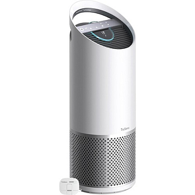 TruSens Air Purifiers with Air Quality Monitor (Z3000AP)
