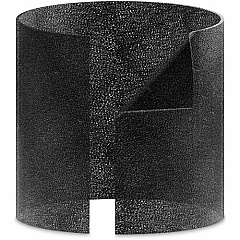 TruSens Carbon Layer Replacement for TruSens Z3000AP, 3Pk (AFCZ300001)