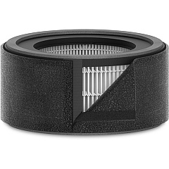 TruSens Replacement Filter 2in1 HEPA for TruSens Z1000AP (AFHZ100001)