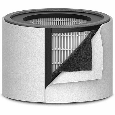 TruSens Replacement Filter 3in1 HEPA for TruSens Z2000AP (AFHZ200001)