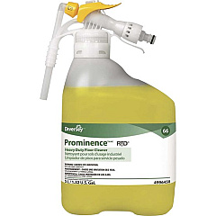 Diversey Prominence Heavy Duty Floor Cleaner (94996458)