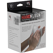 Read Right Handkleen Wipes (RR15112)
