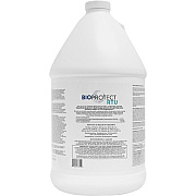 Afflink LLC Bio Protect Antimicrobial Protectant (BP050GL)