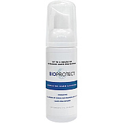Afflink Hand Sanitizer Foam (BPHS17)