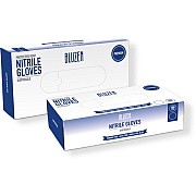 Afflink Nitrile Gloves (NIT101S1)