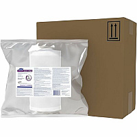 Diversey One-Step Ready-to-Use Hospital Disinfectant Cleaner Wipe (100850925)