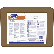Diversey Complete Floor Finish (5104773)