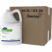 Diversey SnapbackTM Spray Buff (904116)