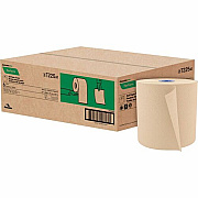 Cascades PRO Perform Roll Towels for Tandem, 1050' (T225)