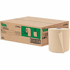 Cascades PRO Perform Roll Towels for Tandem, 1050' (T225)