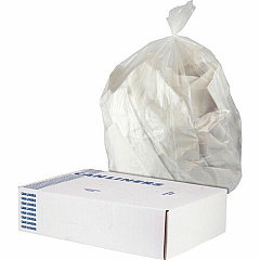 Heritage Trash Bag (H4832TC)