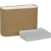 Tork Universal Lowfold Dispenser Napkin (D6311A)