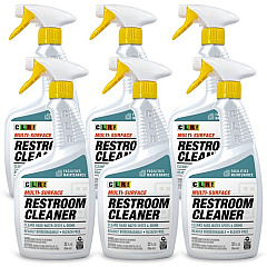 Jelmar Industrial-Strength Bath Daily Cleaner (BATH32PROCT)