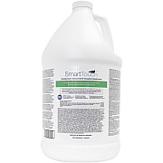 Afflink SmartTouch List N Disinfectant (ST500GL)