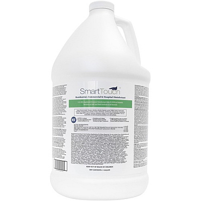 Afflink SmartTouch List N Disinfectant (ST500GL)