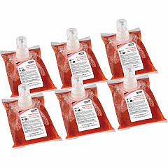 Health Guard Foaming Luxury Hand Soap (69041)
