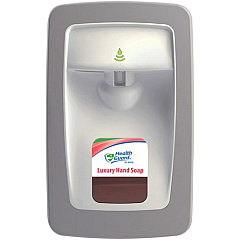 Health Guard Designer Series No Touch Dispenser (MS016WH32)