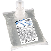 Health Guard Hand Sanitizer Foam (71041)