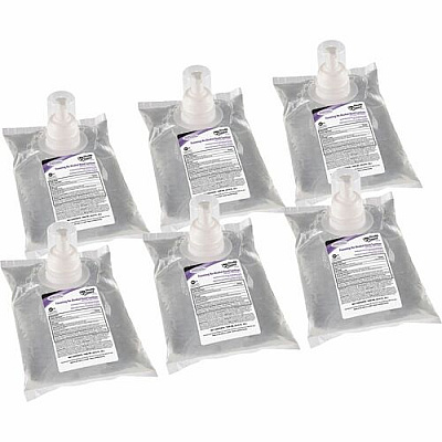 Health Guard Hand Sanitizer Foam (68241)