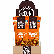 Second Nature Premium Duet Trail Mix (01172)