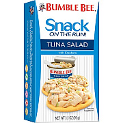Kar's Tuna Salad Kit (70777)
