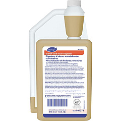Diversey Stench & Stain Digester (904271)