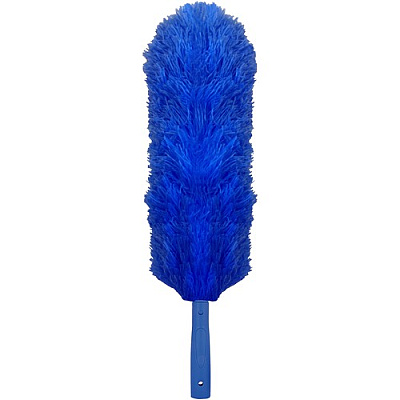 Ettore Microswipe Microfiber Duster (48131)