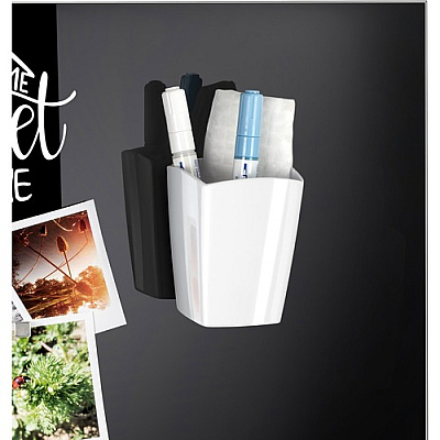 CEP Confort Magnetic Board Pencil Cup (1005330021)