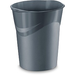 CEP CepPro Waste Bin (1002801061)