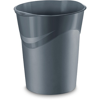 CEP CepPro Waste Bin (1002801061)