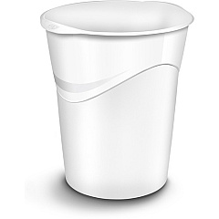 CEP CepPro Waste Bin (1002800021)