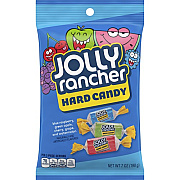 Jolly Rancher Hard Candy (70230)