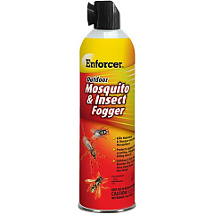 Enforcer Flying Insect Killer (1050105)
