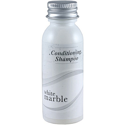 Dial Breck Mild Conditioning Shampoo (13190A)