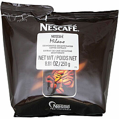 Nescafé Nescafe Ristretto Decaf Coffee (86213) (86213CT)