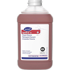 Diversey Spitfire SC Power Cleaner (95892221)