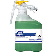 Diversey Tempest SC Solvent-Free Degreaser (100986532)