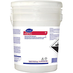 Diversey Suma Nova L6 Machine Dish Liquid (957252100)