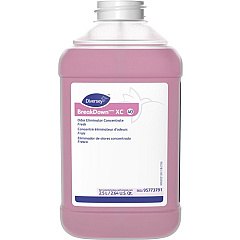 Diversey BreakDown XC Odor Eliminator/Cleaner (95773791)