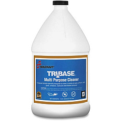 SKILCRAFT TriBase Multi Purpose Cleaner (5552901)